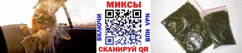 БУТИРАТ оксана  Балей 